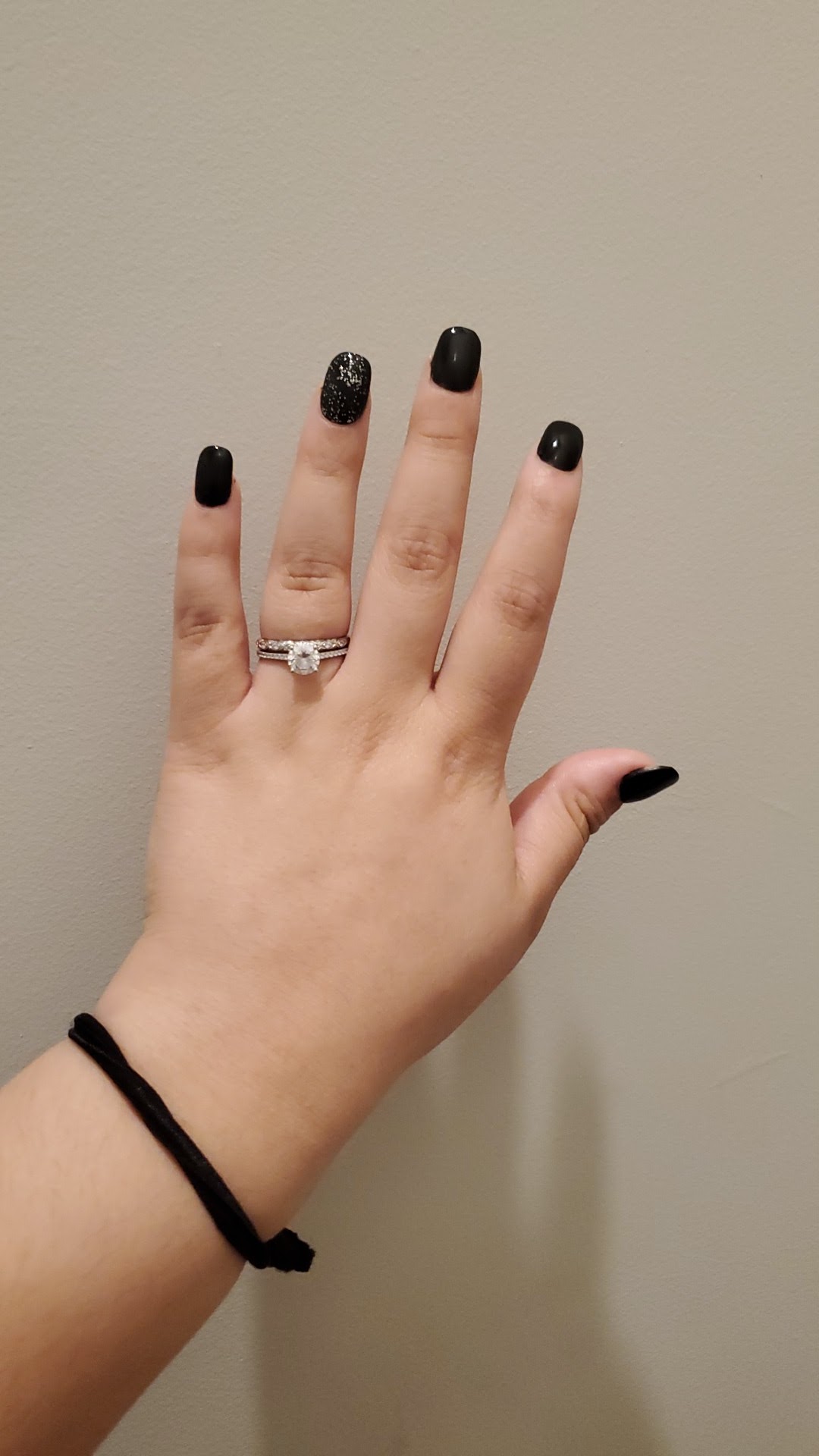 Da-Vi Nails nail photo 2